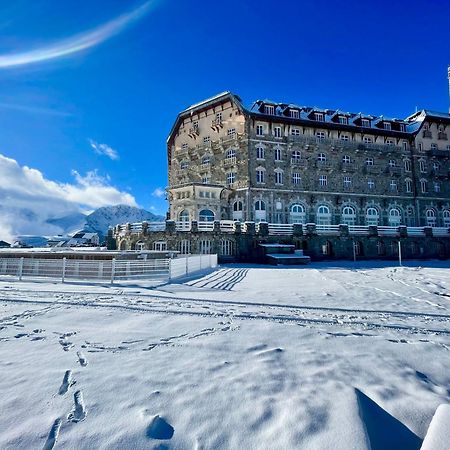 Duplex Du Pailhet, T3 Neuf, Vue Montagne, Parking, Navette Et 2 Velos A Disposition Gratuitement Bagnères-de-Luchon エクステリア 写真