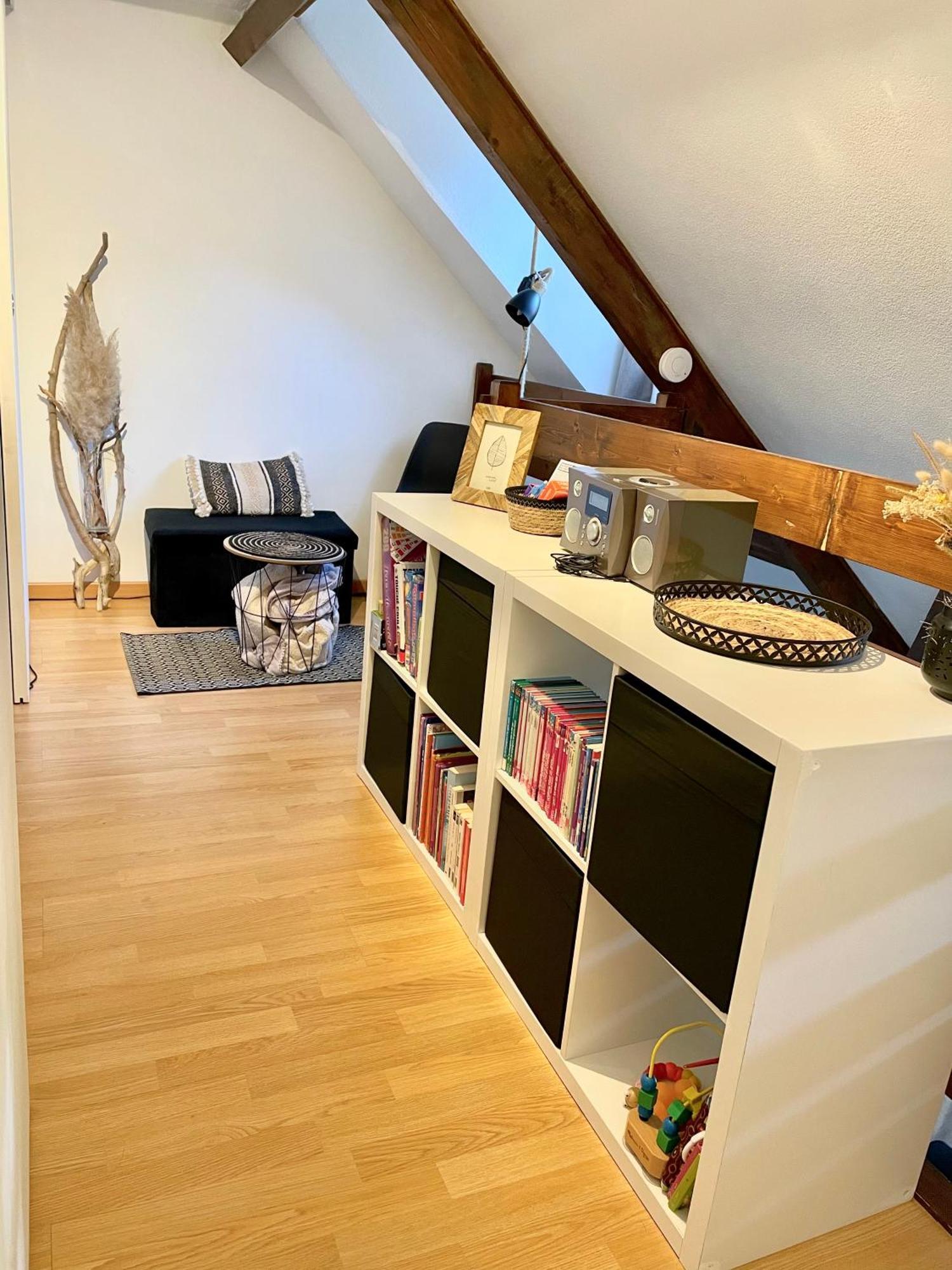 Duplex Du Pailhet, T3 Neuf, Vue Montagne, Parking, Navette Et 2 Velos A Disposition Gratuitement Bagnères-de-Luchon エクステリア 写真